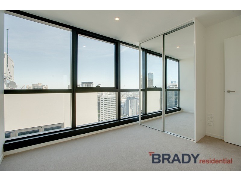 3909/8 Sutherland Street, Melbourne VIC 3000