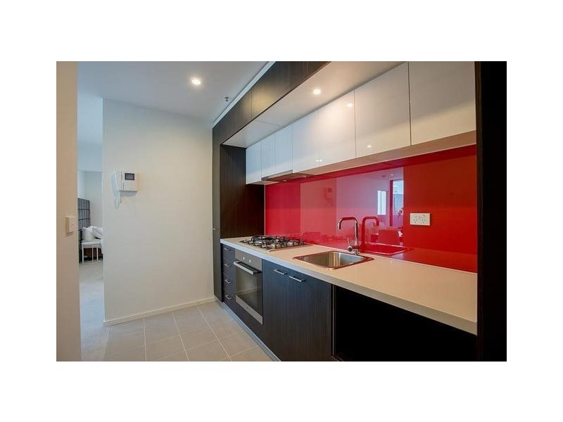 3402/8 Sutherland Street, Melbourne VIC 3000