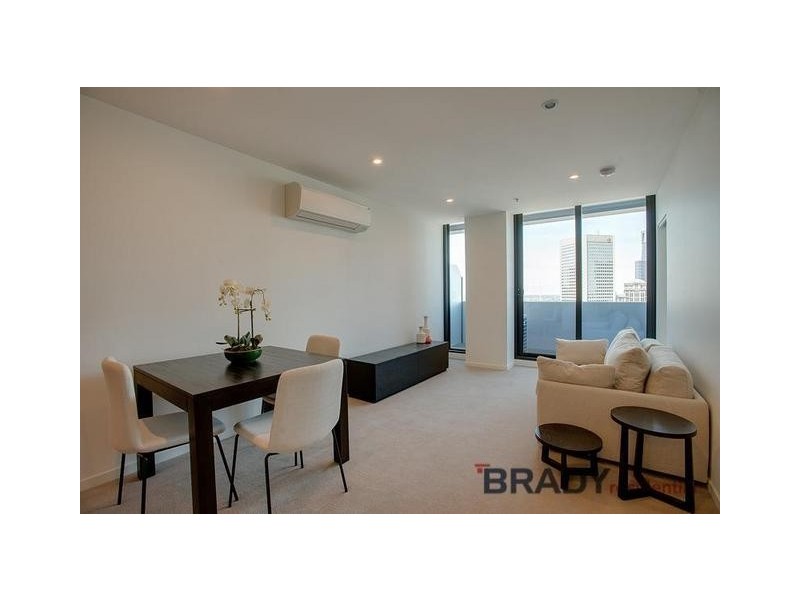 3402/8 Sutherland Street, Melbourne VIC 3000