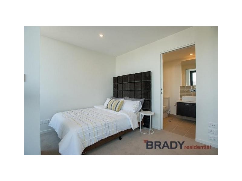 3402/8 Sutherland Street, Melbourne VIC 3000
