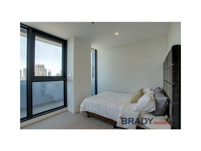 3402/8 Sutherland Street, Melbourne VIC 3000