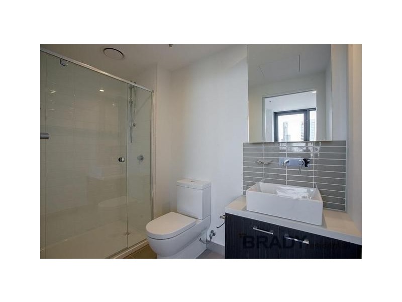 3402/8 Sutherland Street, Melbourne VIC 3000