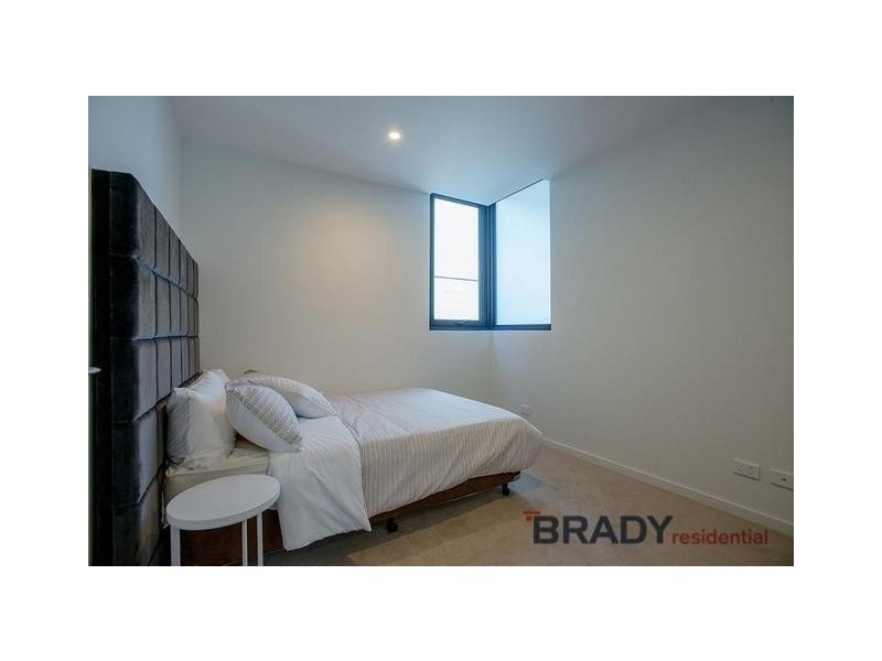 3402/8 Sutherland Street, Melbourne VIC 3000