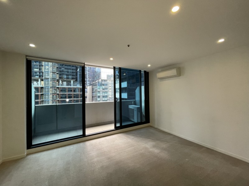 1102/5 Sutherland Street, Melbourne VIC 3000