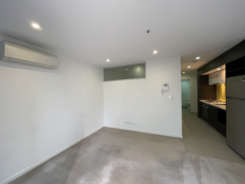 1102/5 Sutherland Street, Melbourne VIC 3000