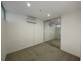 1102/5 Sutherland Street, Melbourne VIC 3000