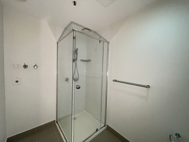 1102/5 Sutherland Street, Melbourne VIC 3000