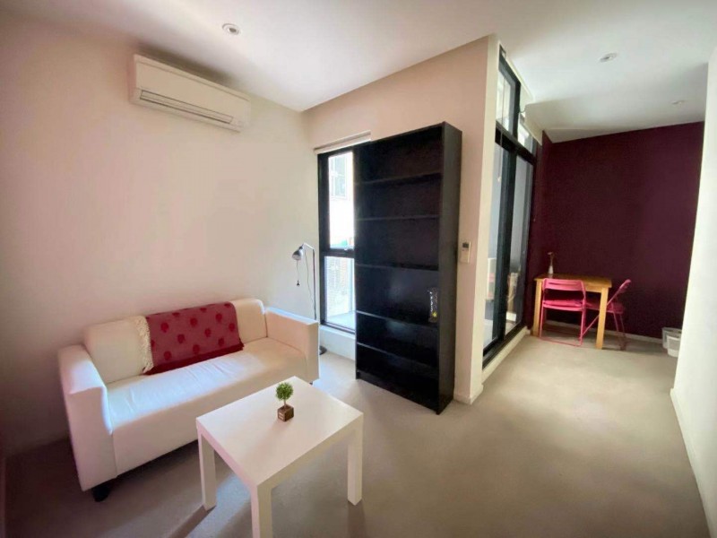 2203/380 Little Lonsdale Street, Melbourne VIC 3000