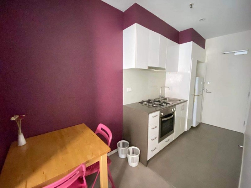 2203/380 Little Lonsdale Street, Melbourne VIC 3000