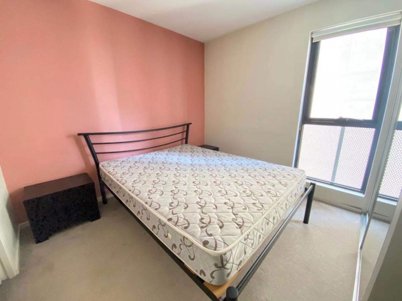 2203/380 Little Lonsdale Street, Melbourne VIC 3000