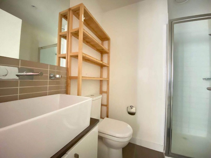 2203/380 Little Lonsdale Street, Melbourne VIC 3000