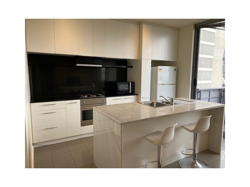 1401/25-33 Wills Street, Melbourne VIC 3000