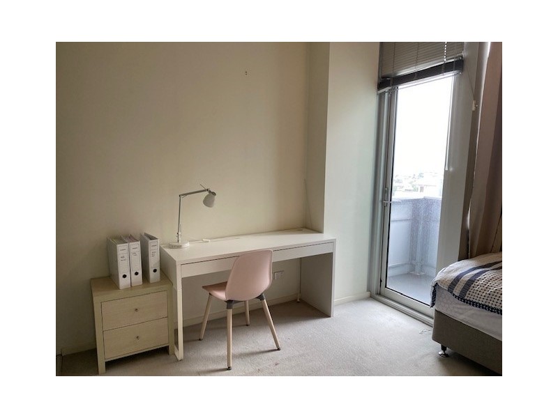 1401/25-33 Wills Street, Melbourne VIC 3000