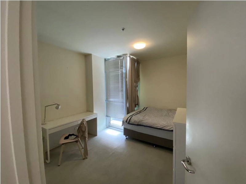 1401/25-33 Wills Street, Melbourne VIC 3000