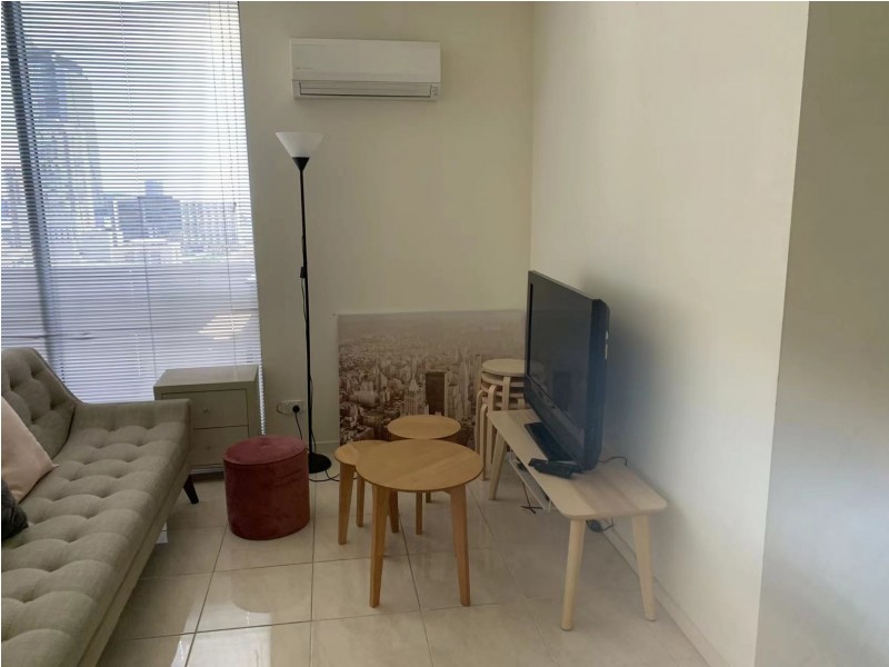 1401/25-33 Wills Street, Melbourne VIC 3000