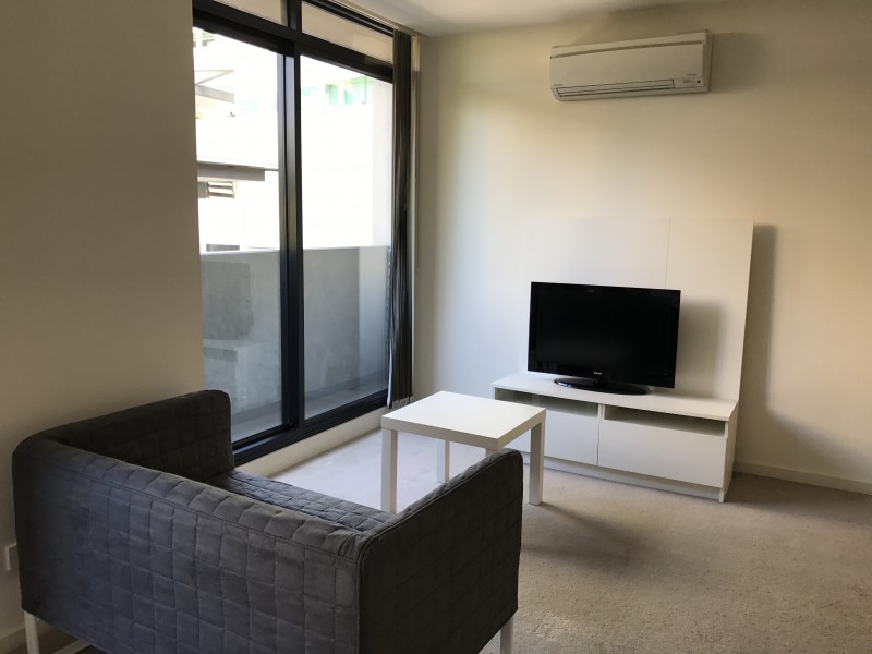 402/380 Little Lonsdale Street, Melbourne VIC 3000