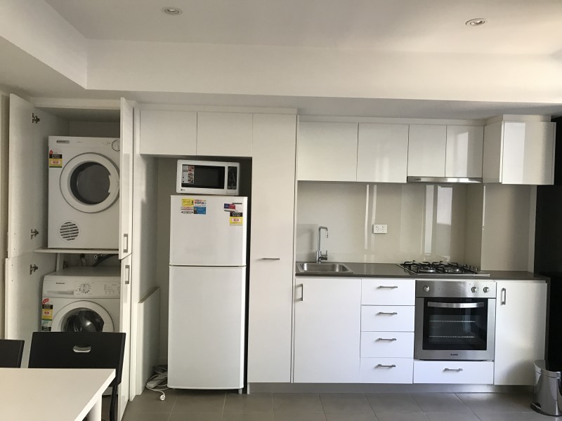 402/380 Little Lonsdale Street, Melbourne VIC 3000