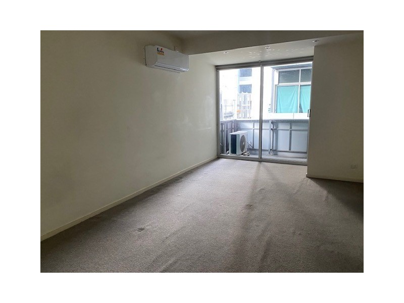 1507/25-33 Wills Street, Melbourne VIC 3000