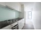 2301/8 Exploration Lane, Melbourne VIC 3000