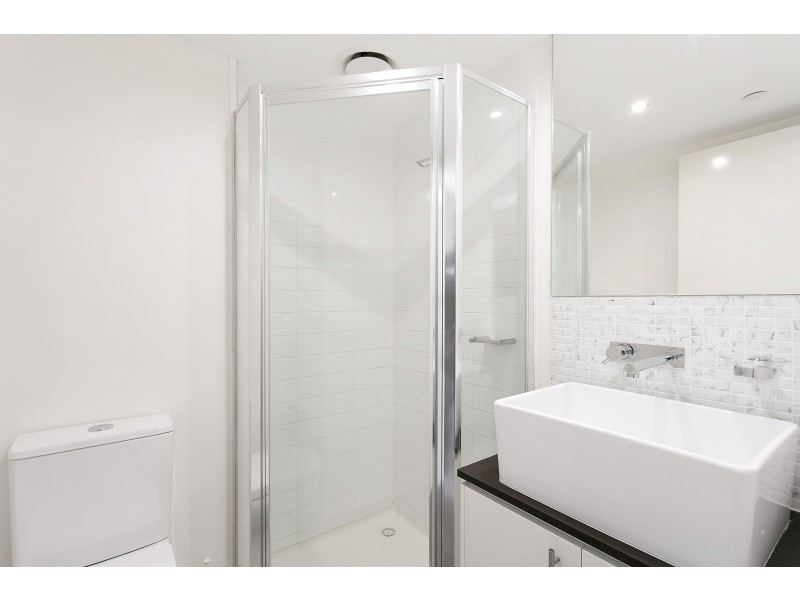2301/8 Exploration Lane, Melbourne VIC 3000