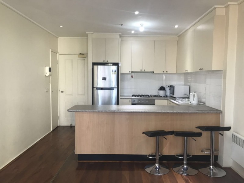 144/538 Little Lonsdale Street, Melbourne VIC 3000
