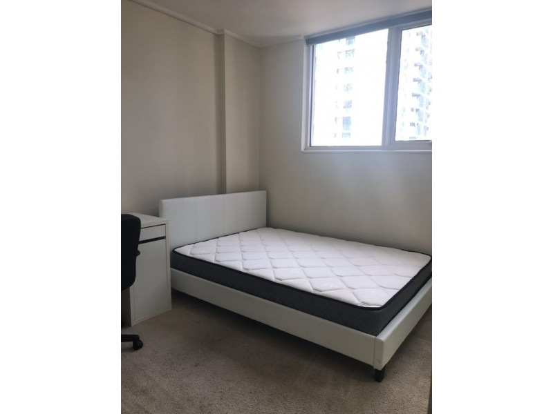 144/538 Little Lonsdale Street, Melbourne VIC 3000