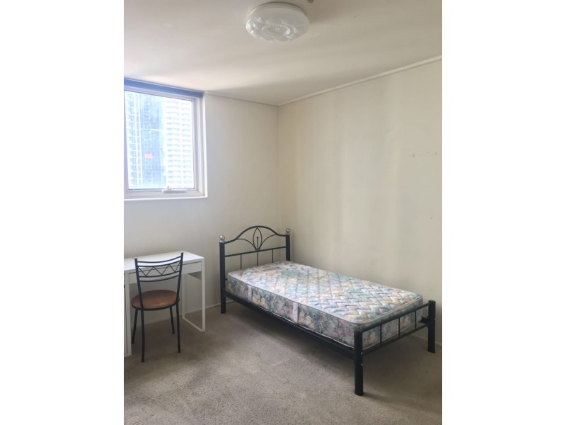 144/538 Little Lonsdale Street, Melbourne VIC 3000