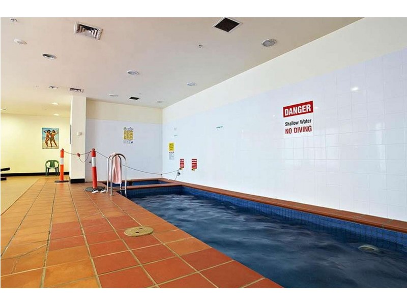 144/538 Little Lonsdale Street, Melbourne VIC 3000