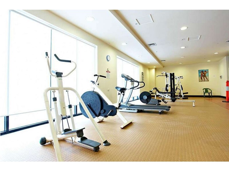 144/538 Little Lonsdale Street, Melbourne VIC 3000