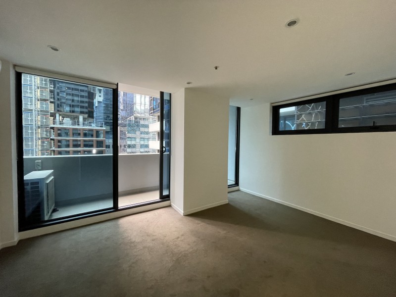 1103/5 Sutherland Street, Melbourne VIC 3000