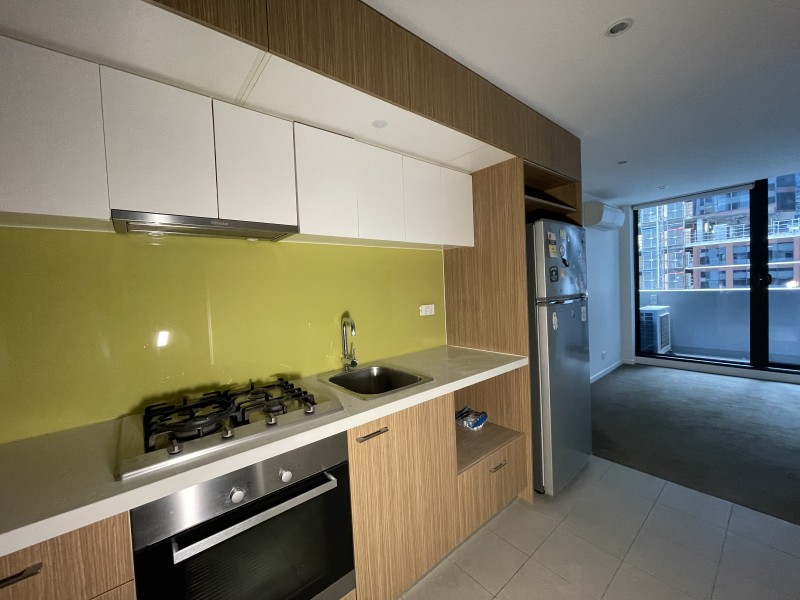 1103/5 Sutherland Street, Melbourne VIC 3000