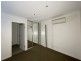 1103/5 Sutherland Street, Melbourne VIC 3000