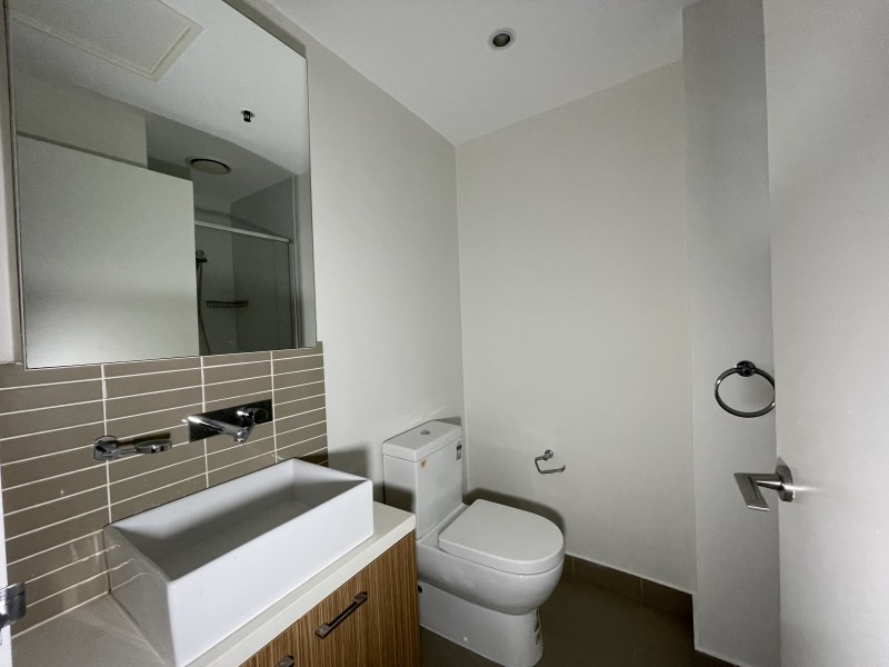 1103/5 Sutherland Street, Melbourne VIC 3000