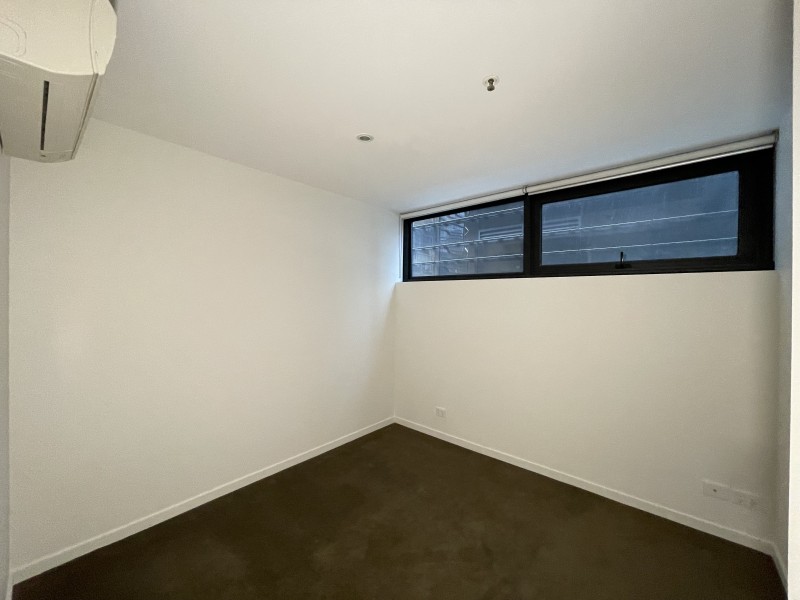 1103/5 Sutherland Street, Melbourne VIC 3000