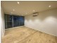 203W/888 Collins Street, Docklands VIC 3008