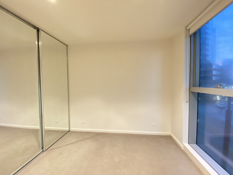 203W/888 Collins Street, Docklands VIC 3008