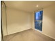 203W/888 Collins Street, Docklands VIC 3008