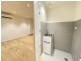 203W/888 Collins Street, Docklands VIC 3008