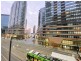 203W/888 Collins Street, Docklands VIC 3008
