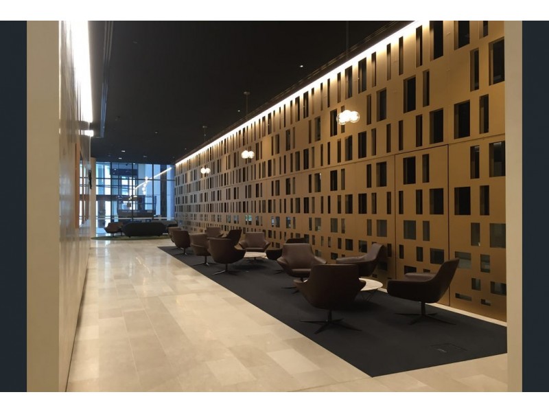 203W/888 Collins Street, Docklands VIC 3008