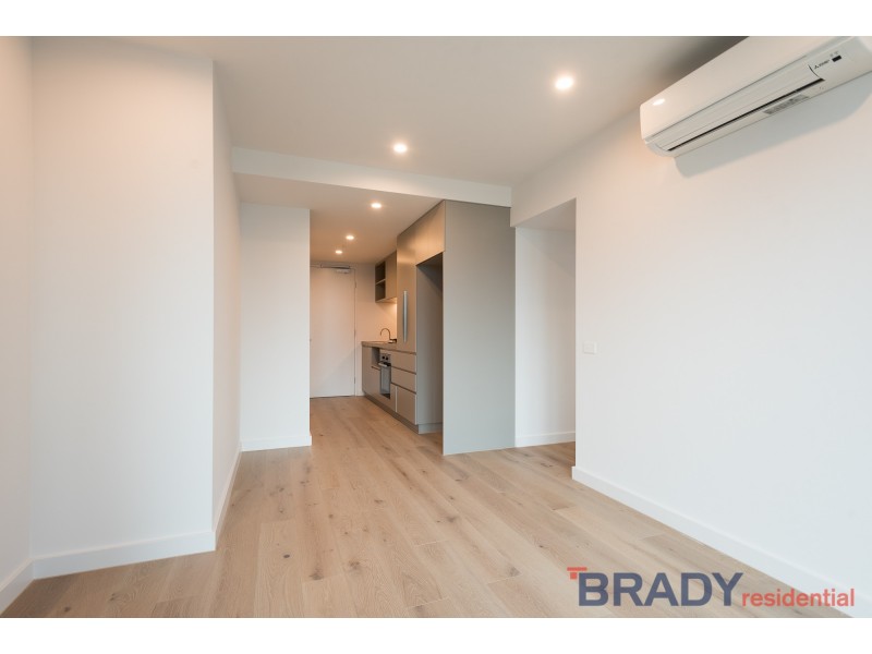 1705/371 Little Lonsdale Street, Melbourne VIC 3000