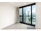 1705/371 Little Lonsdale Street, Melbourne VIC 3000