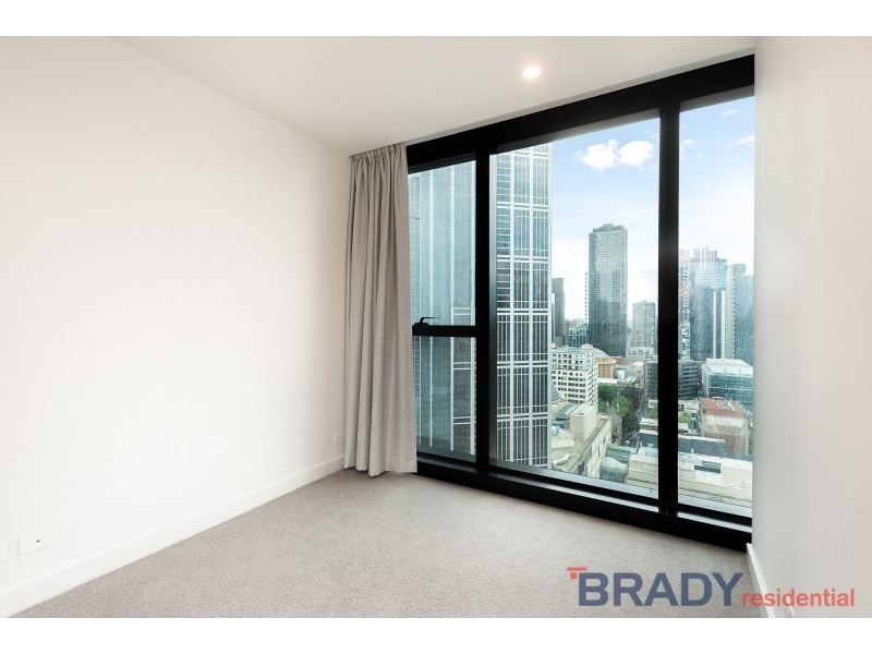 1705/371 Little Lonsdale Street, Melbourne VIC 3000
