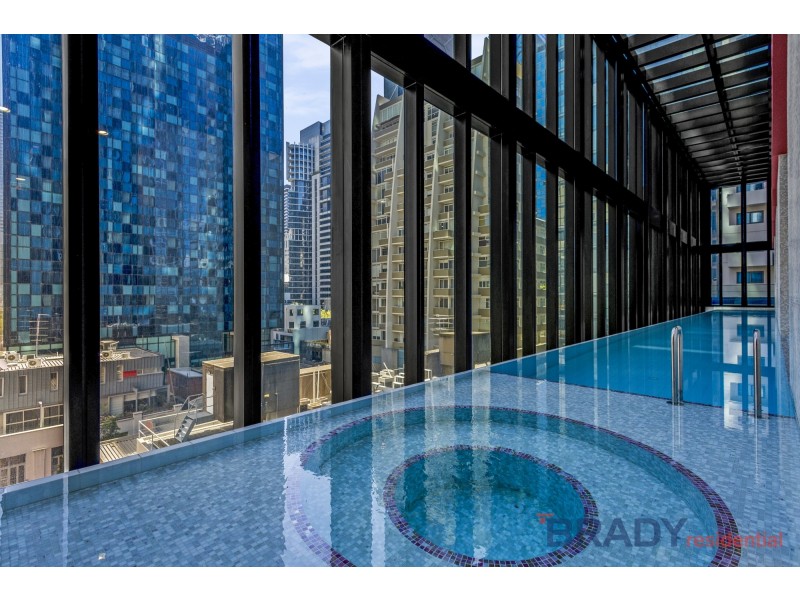 1705/371 Little Lonsdale Street, Melbourne VIC 3000
