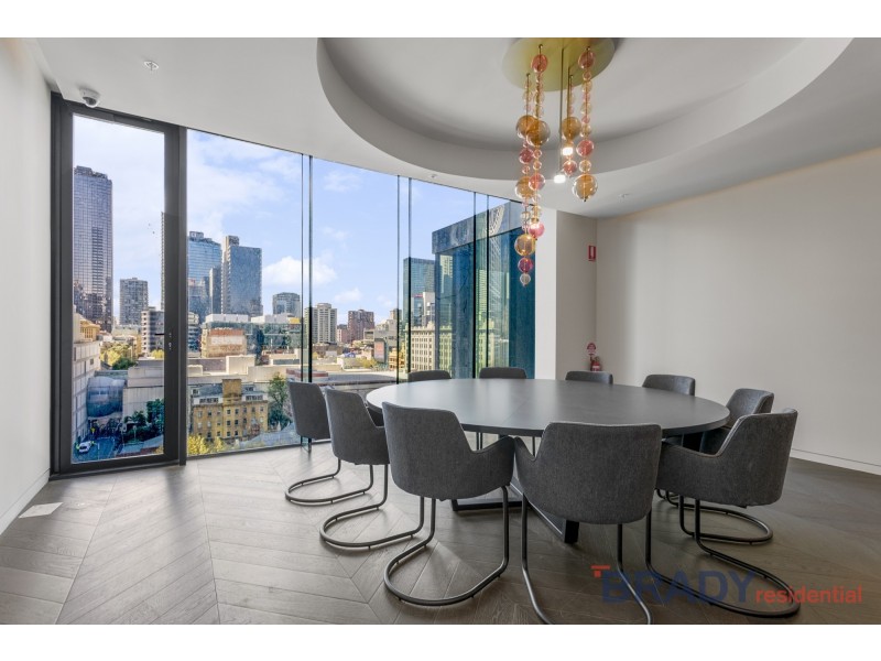 1705/371 Little Lonsdale Street, Melbourne VIC 3000