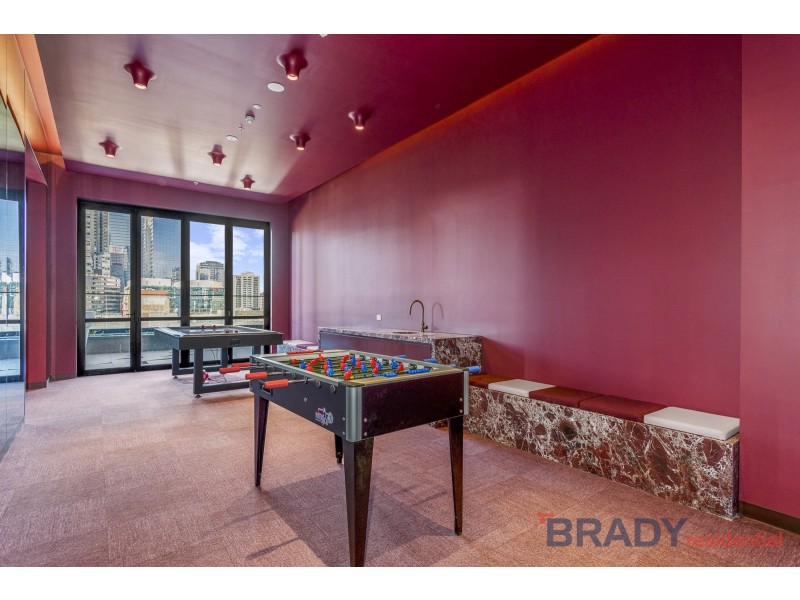 1705/371 Little Lonsdale Street, Melbourne VIC 3000