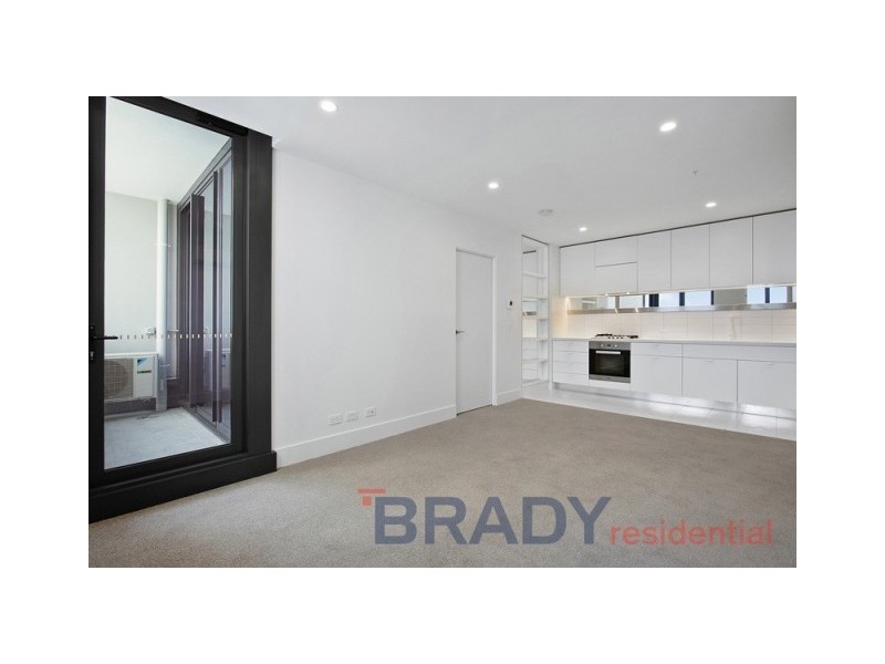 3611/500 Elizabeth Street, Melbourne VIC 3000