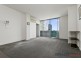 1609/25-33 Wills Street, Melbourne VIC 3000