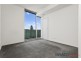 1609/25-33 Wills Street, Melbourne VIC 3000
