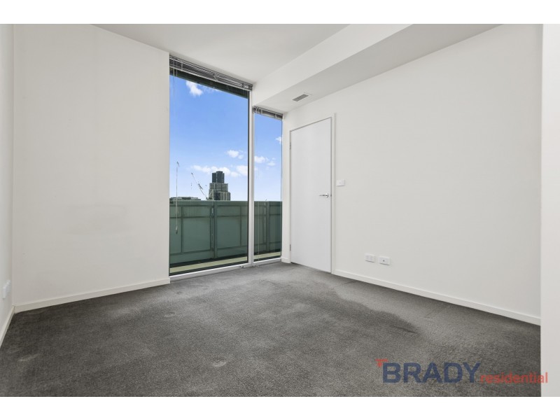 1609/25-33 Wills Street, Melbourne VIC 3000